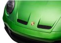 Auto Na Akumulator DK-P911 Porsche GT3 Zielony Lakierowany