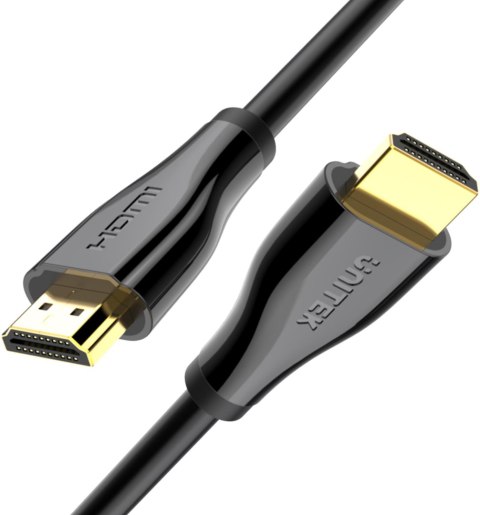 Kabel HDMI Unitek Certyfikowany przewód HDMI 2.0 3m Kabel HDMI Unitek Certyfikowany przewód HDMI 2.0 3m