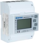 Licznik energii trójfazowy VCX SDM 630 MODBUS V3