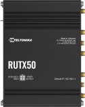 Teltonika RUTX50 router przemysłowy 5G (RUTX50000000)