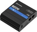 Teltonika RUT241 router przemysłowy 4G / LTE (RUT241010000)
