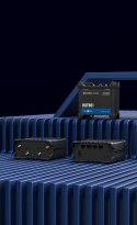 Teltonika RUT901 router przemysłowy 4G / LTE (RUT901000000)