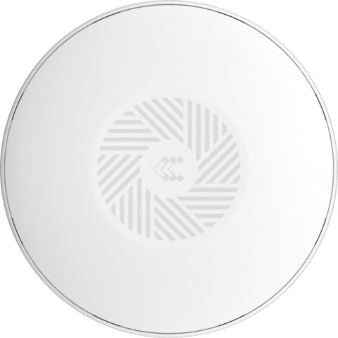 Teltonika TAP100 punkt dostępowy (TAP100001000)