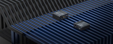 Teltonika TRB140 Bramka LTE (TRB140003000)