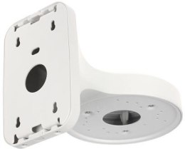 UCHWYT KAMERY BR-D2