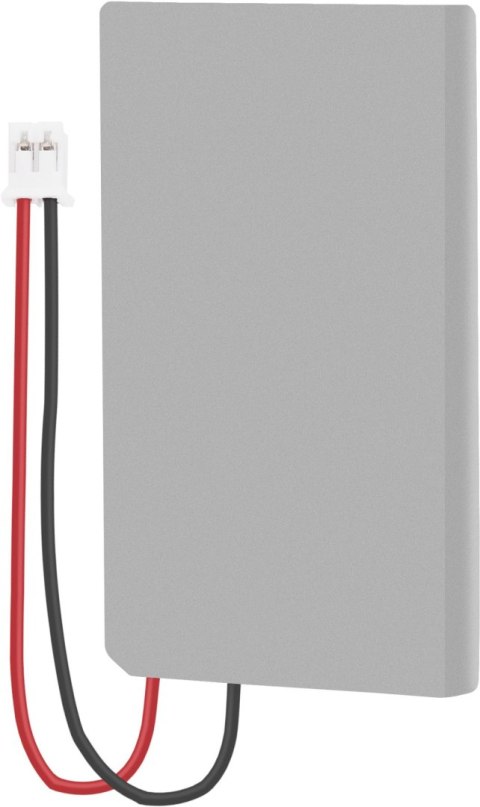 Akumulator Newell zamiennik LIP1359 do kontrolera DualShock 3 (PS3)