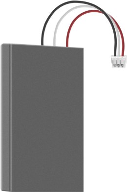 Akumulator Newell zamiennik LIP1708 do kontrolera DualSense (PS5)