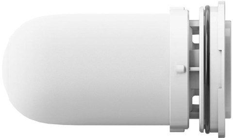 Filtr do oczyszczacza wody z kranu Xiaomi Faucet Water Purifier 5-stopniowy filtr Filtr do oczyszczacza wody z kranu Xiaomi Faucet Water Purifier 5-stopniowy filtr