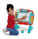 Interaktywna Tablica Edukacyjna Clementoni 50927
