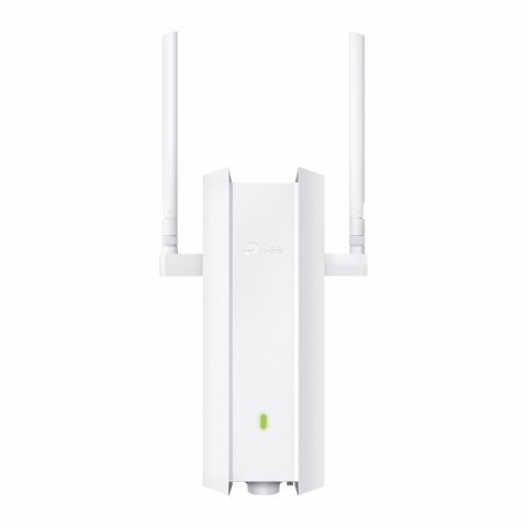 AP TP-LINK EAP625-Outdoor HD AX1800 AP TP-LINK EAP625-Outdoor HD AX1800