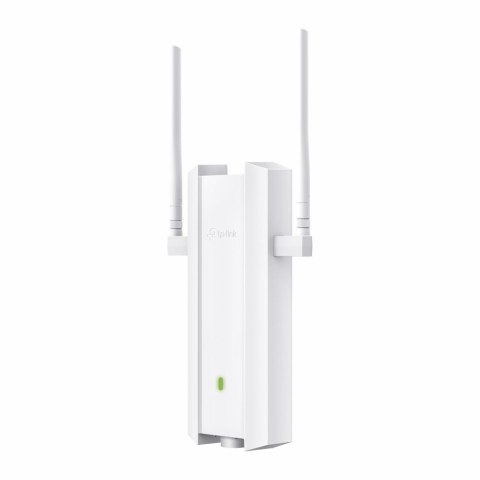 AP TP-LINK EAP625-Outdoor HD AX1800 AP TP-LINK EAP625-Outdoor HD AX1800