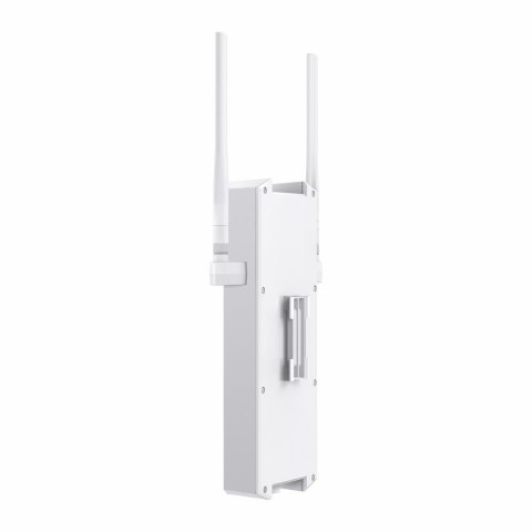 AP TP-LINK EAP625-Outdoor HD AX1800 AP TP-LINK EAP625-Outdoor HD AX1800