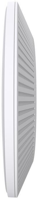 AP TP-LINK EAP673 AP TP-LINK EAP673