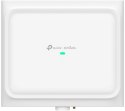 AP TP-LINK EAP772-Outdoor