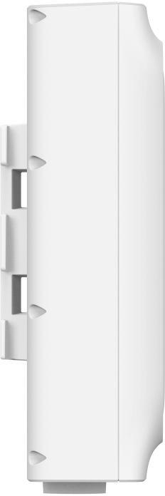 AP TP-LINK EAP772-Outdoor AP TP-LINK EAP772-Outdoor