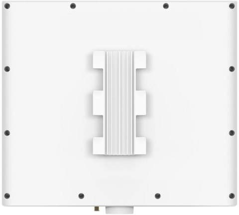 AP TP-LINK EAP772-Outdoor AP TP-LINK EAP772-Outdoor