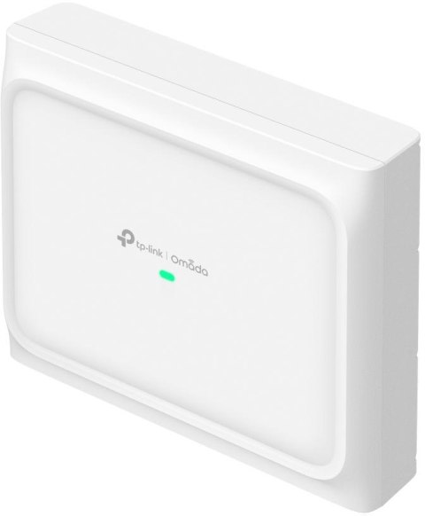 AP TP-LINK EAP772-Outdoor AP TP-LINK EAP772-Outdoor