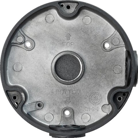 Adapter BCS-L-AT135-G Adapter BCS-L-AT135-G