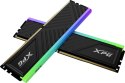 Adata Pamięć XPG SPECTRIX D35G DDR4 3600 DIMM 16GB (2x8) RGB