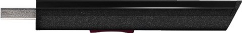 Dysk SSD Adata SC610 1000GB USB Czarny Dysk SSD Adata SC610 1000GB USB Czarny