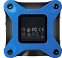 Dysk SSD Adata SD620 512GB SSD niebieski