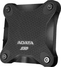 Dysk SSD Adata SD620 512GB czarny