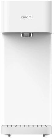 Dyspenser ciepłej i zimnej wody Xiaomi Smart Water Dispenser (Hot and Cold) Dyspenser ciepłej i zimnej wody Xiaomi Smart Water Dispenser (Hot and Cold)