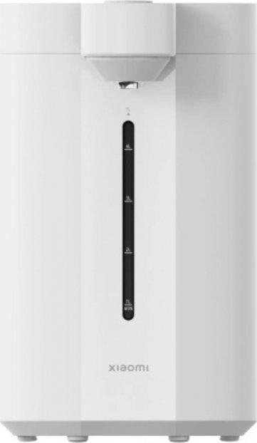 Dyspenser ciepłej wody Xiaomi Smart Electric Hot Water Dispenser 5l Dyspenser ciepłej wody Xiaomi Smart Electric Hot Water Dispenser 5l