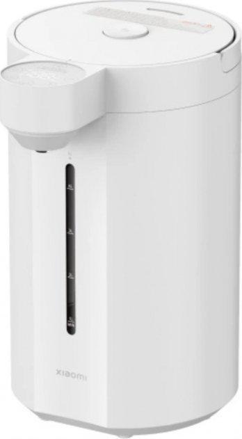Dyspenser ciepłej wody Xiaomi Smart Electric Hot Water Dispenser 5l Dyspenser ciepłej wody Xiaomi Smart Electric Hot Water Dispenser 5l