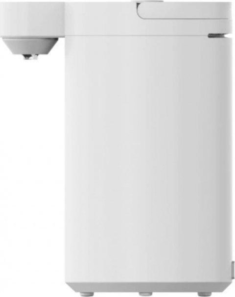 Dyspenser ciepłej wody Xiaomi Smart Electric Hot Water Dispenser 5l Dyspenser ciepłej wody Xiaomi Smart Electric Hot Water Dispenser 5l
