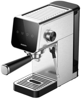 Ekspres do kawy Xiaomi Semi-automatic Espresso Machine