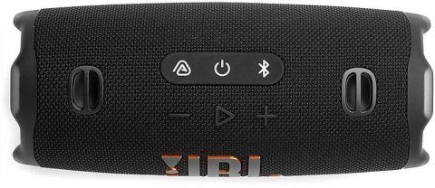 Głośnik JBL CHARGE 6 (Czarny)