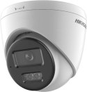 Kamera IP Hikvision DS-2CD1361G2-LIU 2.8mm PL