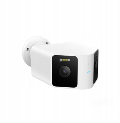 Kamera IP Xiaomi Outdoor Camera CW100 Dual Kamera IP Xiaomi Outdoor Camera CW100 Dual