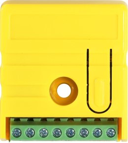 Nadajnik/odbiornik Proxima ONW Wiegand