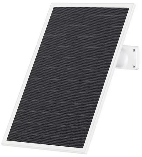 Panel solarny Imou FSP15 8W USB-C Panel solarny Imou FSP15 8W USB-C