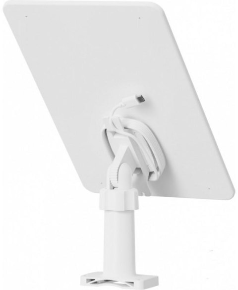 Panel solarny Imou FSP15 8W USB-C Panel solarny Imou FSP15 8W USB-C