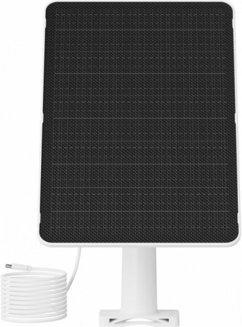Panel solarny Imou FSP15 8W USB-C Panel solarny Imou FSP15 8W USB-C
