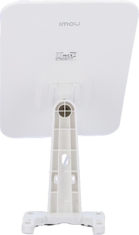 Panel solarny Imou FSP15 8W USB-C Panel solarny Imou FSP15 8W USB-C