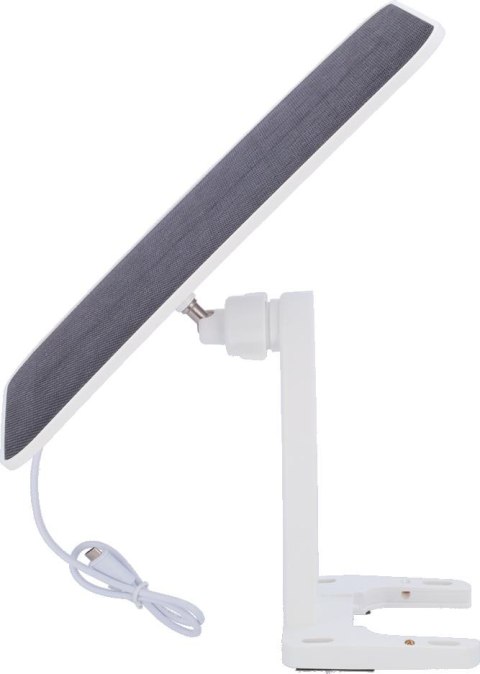 Panel solarny Imou FSP15 8W USB-C Panel solarny Imou FSP15 8W USB-C