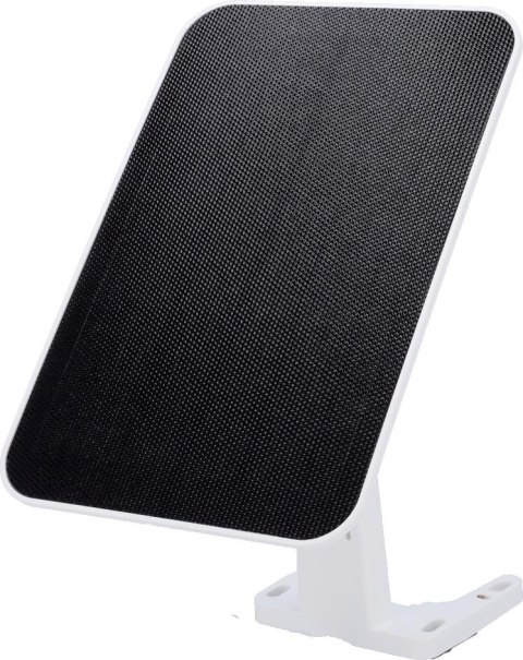 Panel solarny Imou FSP15 8W USB-C Panel solarny Imou FSP15 8W USB-C