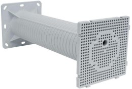 Płyta montażowa do systemów docieplających KOPOS MDZ-300_KB