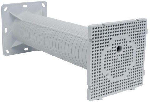 Płyta montażowa do systemów docieplających KOPOS MDZ-300_KB