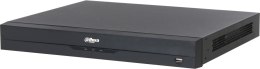 Rejestrator IP Dahua NVR5208-EI2