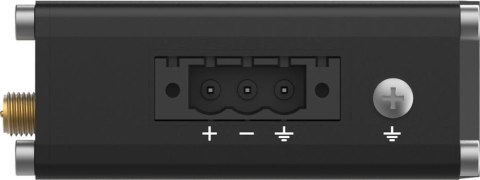 Teltonika DAP140 przemysłowy punkt dostępowy AP (DAP140000000)