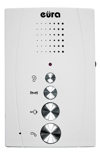 UNIFON EURA ADA-11A3 UNIFON EURA ADA-11A3