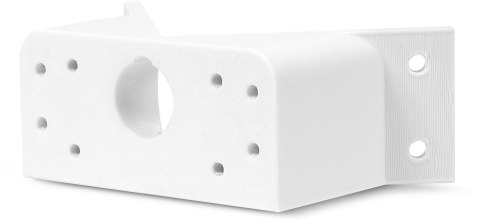 Adapter narożny do kamery Imou Cruiser