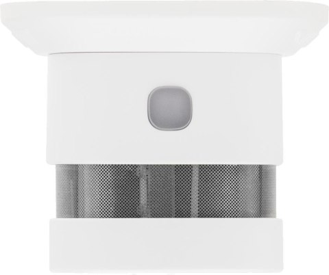 ENGO Controls ESMOKE - Czujnik dymu ZigBee