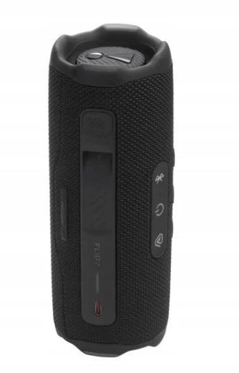 Głośnik JBL FLIP 7 (Czarny)