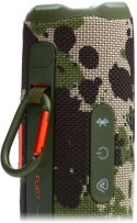 Głośnik JBL FLIP 7 (Moro)